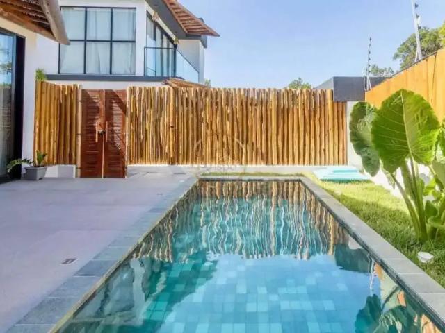 Casa venda em Região Geográfica Imediata de Eunápolis - Porto Seguro, Porto Seguro