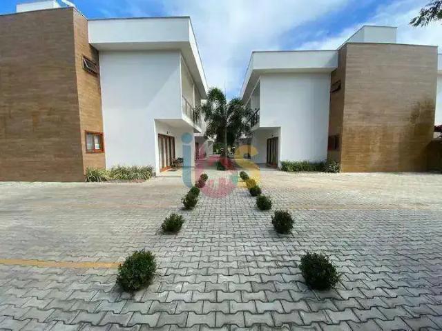 Casa venda em Região Geográfica Imediata de Eunápolis - Porto Seguro, Porto Seguro