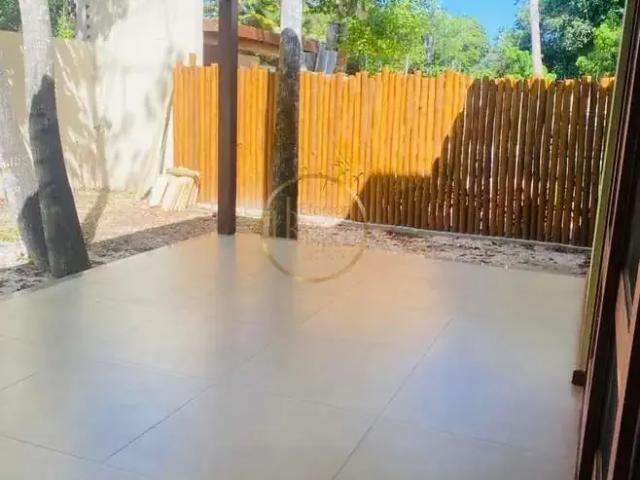 Casa venda em Região Geográfica Imediata de Eunápolis - Porto Seguro, Porto Seguro