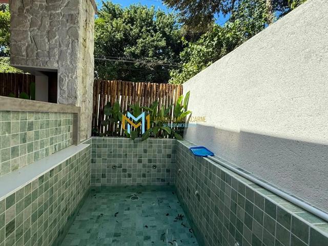 Casa venda em Região Geográfica Imediata de Eunápolis - Porto Seguro, Porto Seguro