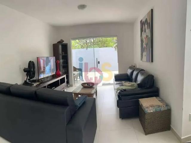 Casa venda em Região Geográfica Imediata de Eunápolis - Porto Seguro, Porto Seguro