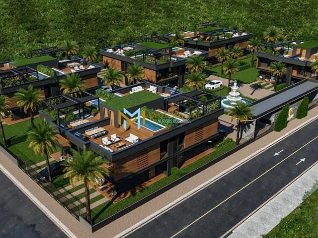 Casa venda em Região Geográfica Imediata de Eunápolis - Porto Seguro, Porto Seguro