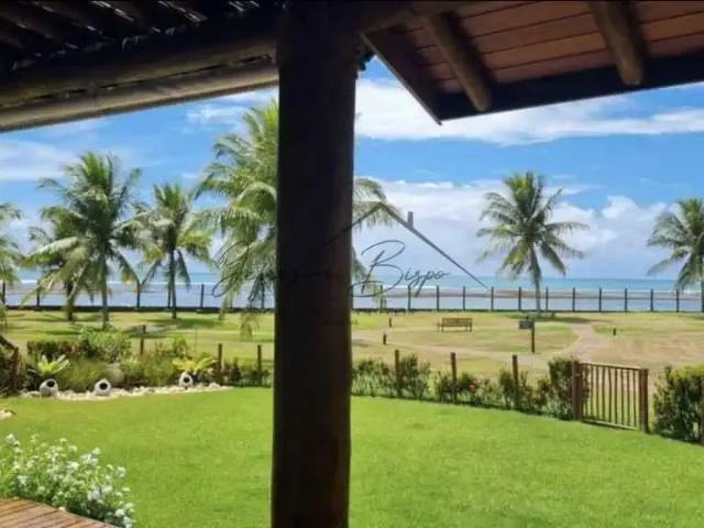 Casa venda em Região Geográfica Imediata de Eunápolis - Porto Seguro, Porto Seguro
