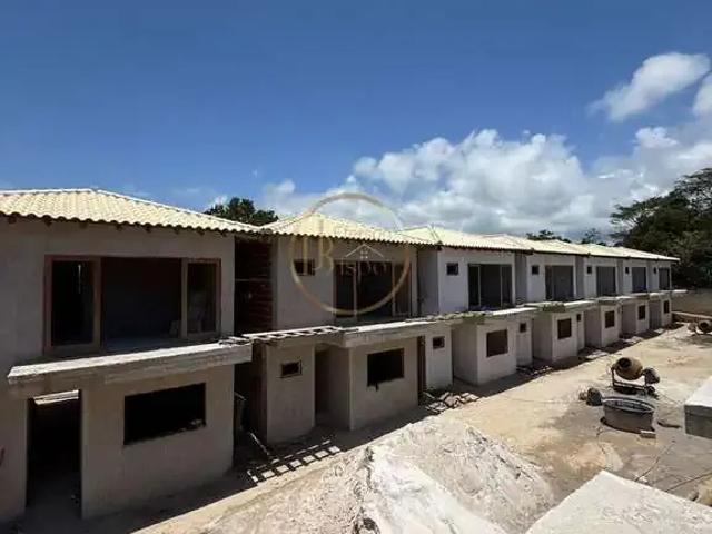 Casa venda em Região Geográfica Imediata de Eunápolis - Porto Seguro, Porto Seguro