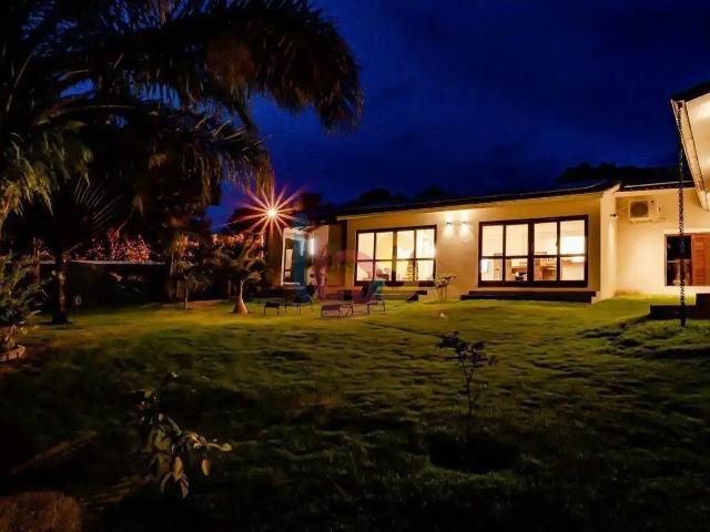 Casa venda em Região Geográfica Imediata de Eunápolis - Porto Seguro, Porto Seguro