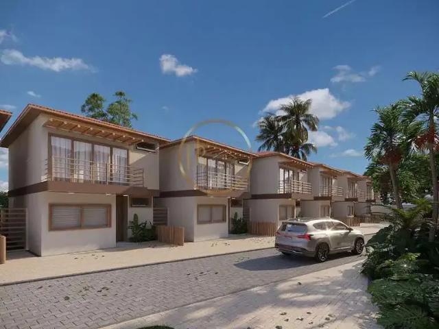 Casa venda em Região Geográfica Imediata de Eunápolis - Porto Seguro, Porto Seguro