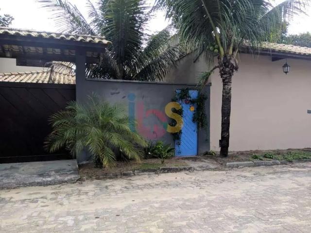 Casa venda em Região Geográfica Imediata de Eunápolis - Porto Seguro, Porto Seguro