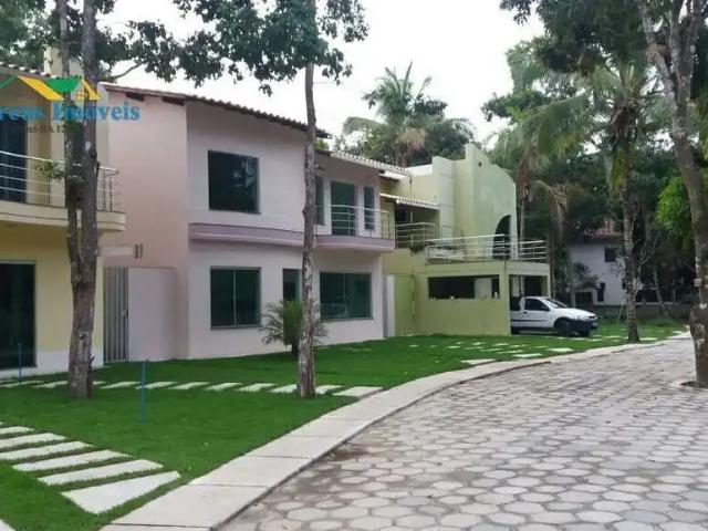 Casa venda em Região Geográfica Imediata de Eunápolis - Porto Seguro, Porto Seguro