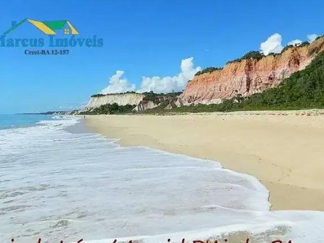 Casa venda em Região Geográfica Imediata de Eunápolis - Porto Seguro, Porto Seguro