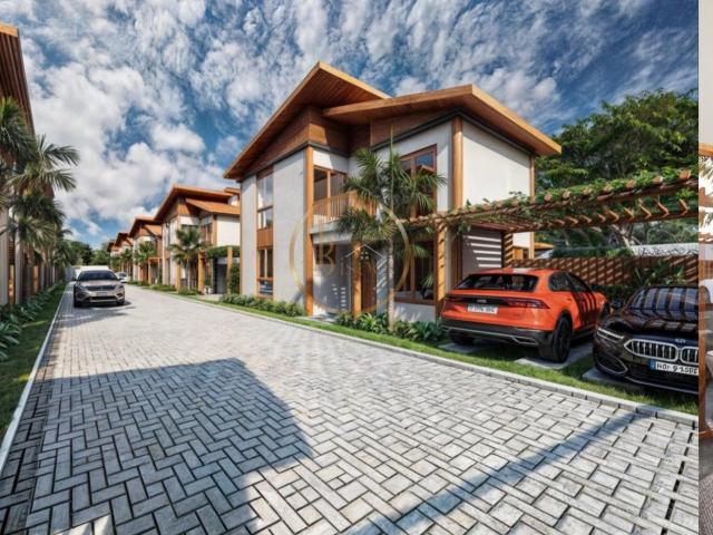 Casa venda em Arraial D'Ajuda, Porto Seguro