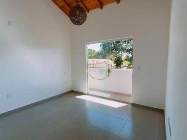 Casa venda em Arraial D'Ajuda, Porto Seguro