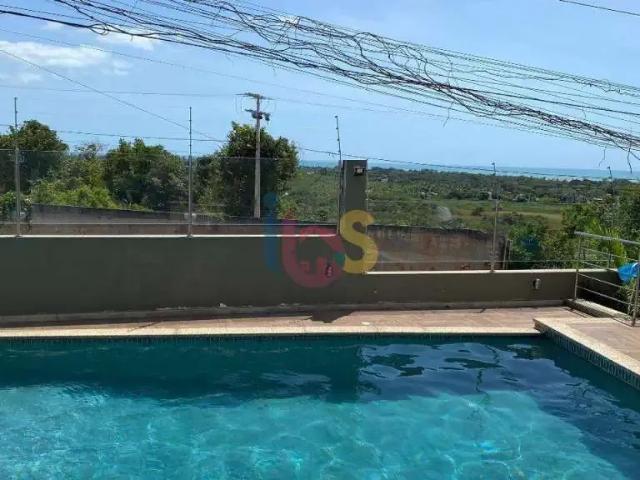 Casa venda em Porto Seguro, Bahia