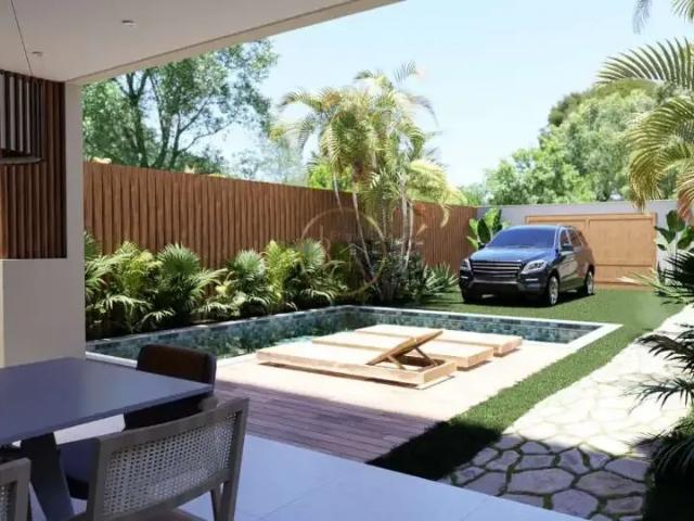 Casa venda em Região Geográfica Imediata de Eunápolis - Porto Seguro, Porto Seguro