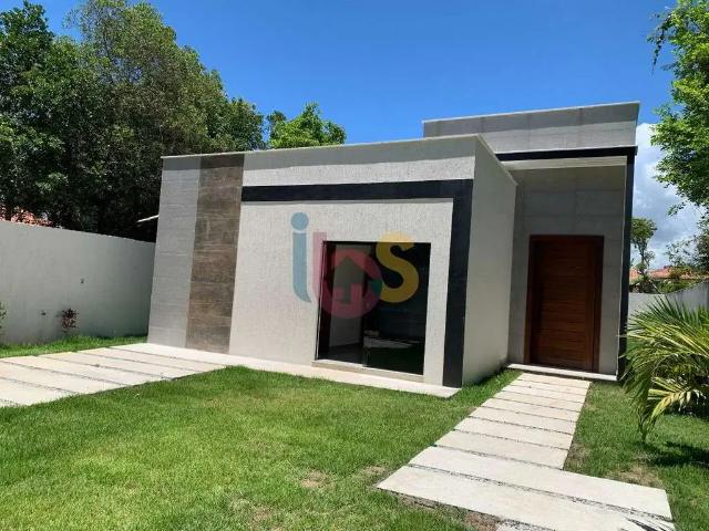 Casa venda em Região Geográfica Imediata de Eunápolis - Porto Seguro, Porto Seguro