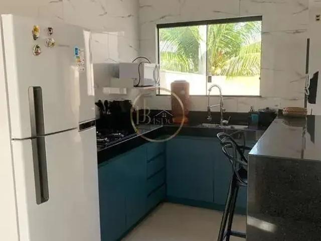 Casa venda em Região Geográfica Imediata de Eunápolis - Porto Seguro, Porto Seguro