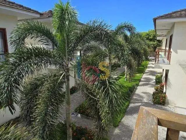Casa venda em Região Geográfica Imediata de Eunápolis - Porto Seguro, Porto Seguro