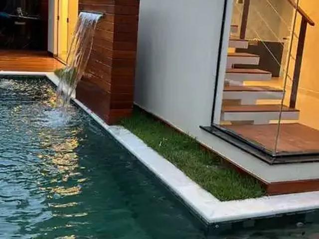 Casa venda em Região Geográfica Imediata de Eunápolis - Porto Seguro, Porto Seguro