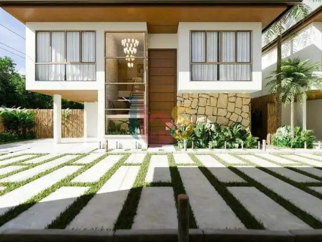 Casa venda em Porto Seguro, Bahia