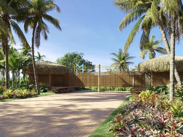 Casa venda em Região Geográfica Imediata de Eunápolis - Porto Seguro, Porto Seguro