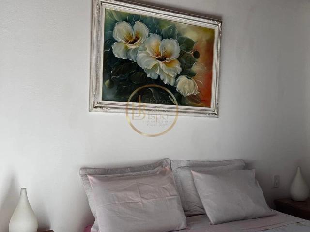 Casa venda em Arraial D'Ajuda, Porto Seguro