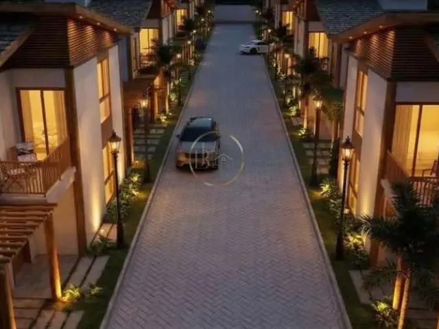 Casa venda em Região Geográfica Imediata de Eunápolis - Porto Seguro, Porto Seguro