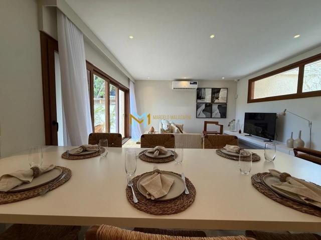 Casa venda em Arraial D'Ajuda, Porto Seguro