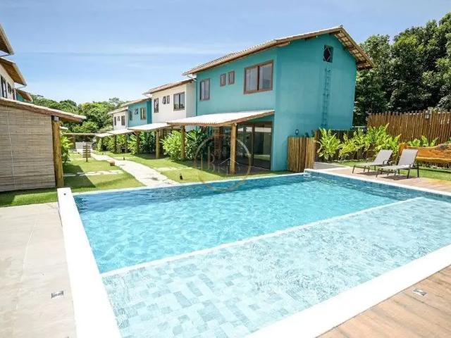 Casa venda em Região Geográfica Imediata de Eunápolis - Porto Seguro, Porto Seguro