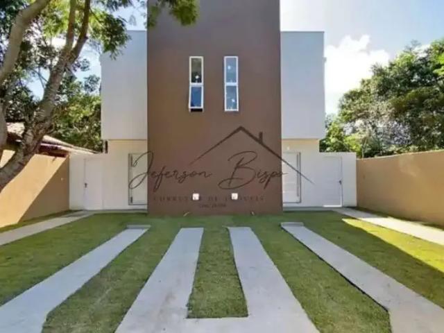 Casa venda em Região Geográfica Imediata de Eunápolis - Porto Seguro, Porto Seguro