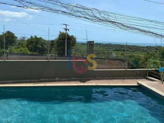 Casa venda em Região Geográfica Imediata de Eunápolis - Porto Seguro, Porto Seguro