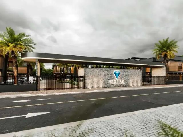 Casa venda em Região Geográfica Imediata de Eunápolis - Porto Seguro, Porto Seguro