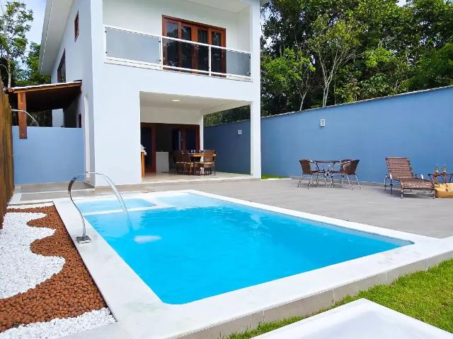 Casa venda em Porto Seguro, Bahia