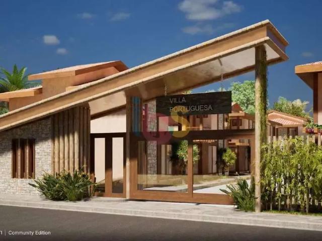 Casa venda em Região Geográfica Imediata de Eunápolis - Porto Seguro, Porto Seguro