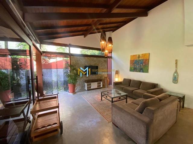 Casa venda em Região Geográfica Imediata de Eunápolis - Porto Seguro, Porto Seguro
