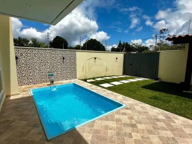 Casa venda em Nordeste, Porto Seguro