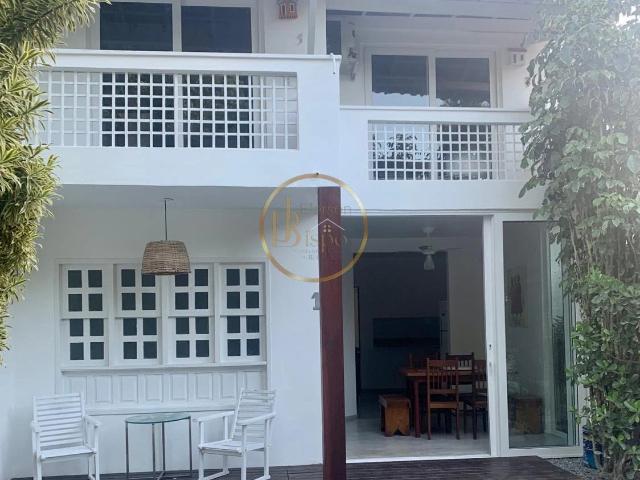 Casa venda em Arraial D'Ajuda, Porto Seguro