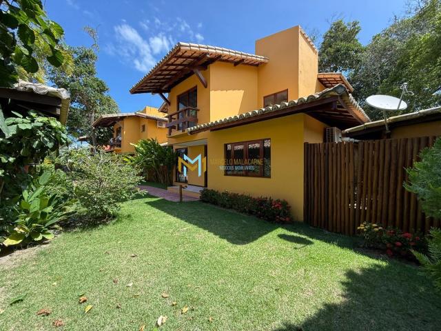 Casa venda em Região Geográfica Imediata de Eunápolis - Porto Seguro, Porto Seguro