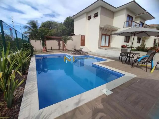 Casa venda em Região Geográfica Imediata de Eunápolis - Porto Seguro, Porto Seguro
