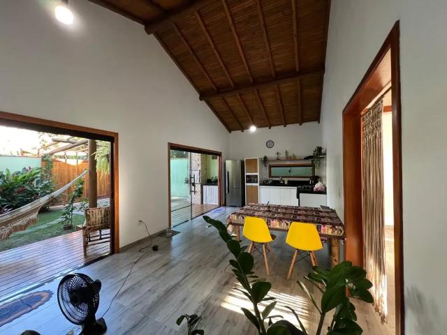 Casa venda em Região Geográfica Imediata de Eunápolis - Porto Seguro, Porto Seguro