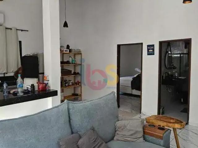 Casa venda em Região Geográfica Imediata de Eunápolis - Porto Seguro, Porto Seguro