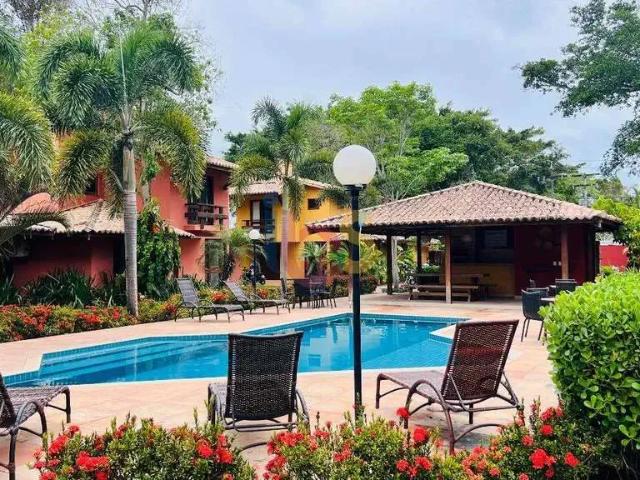 Casa venda em Região Geográfica Imediata de Eunápolis - Porto Seguro, Porto Seguro