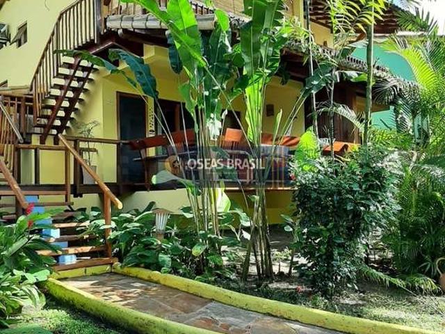 Casa venda em Nordeste, Porto Seguro