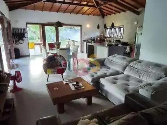 Casa venda em Região Geográfica Imediata de Eunápolis - Porto Seguro, Porto Seguro