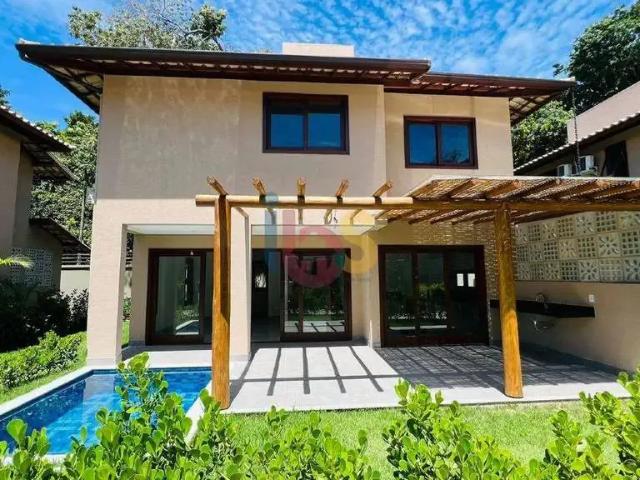 Casa venda em Região Geográfica Imediata de Eunápolis - Porto Seguro, Porto Seguro