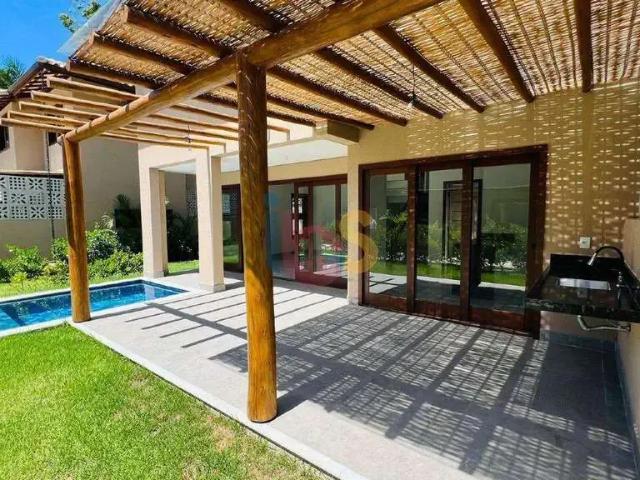 Casa venda em Região Geográfica Imediata de Eunápolis - Porto Seguro, Porto Seguro