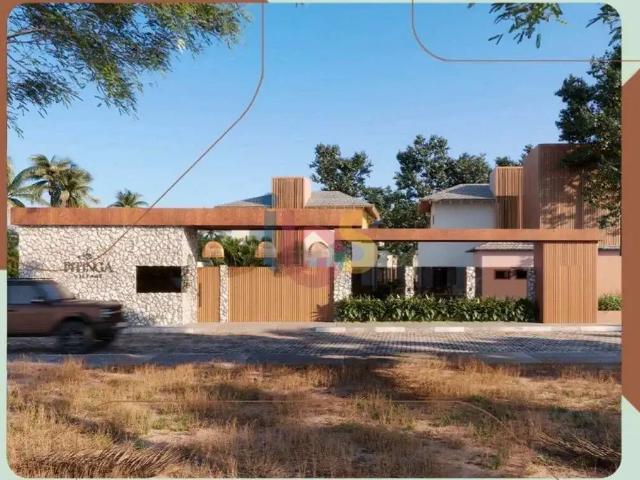 Casa venda em Região Geográfica Imediata de Eunápolis - Porto Seguro, Porto Seguro