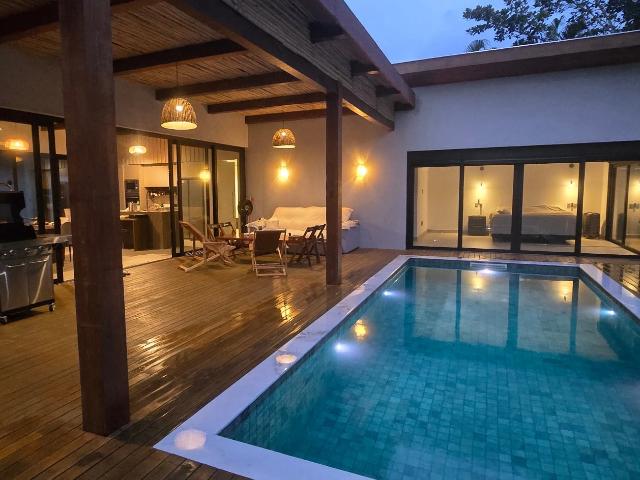 Casa venda em Região Geográfica Imediata de Eunápolis - Porto Seguro, Porto Seguro