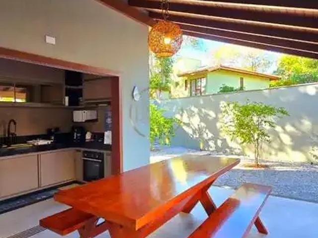 Casa venda em Região Geográfica Imediata de Eunápolis - Porto Seguro, Porto Seguro