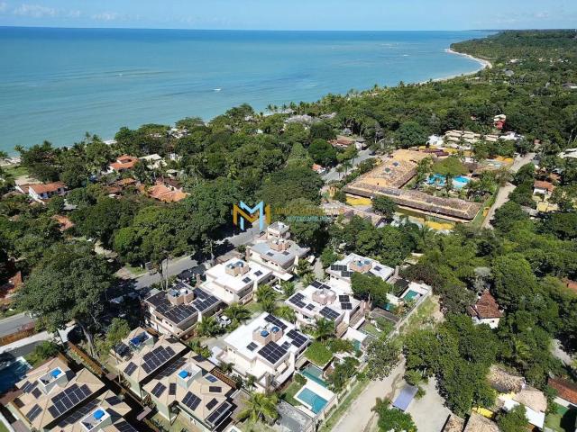 Casa venda em Região Geográfica Imediata de Eunápolis - Porto Seguro, Porto Seguro