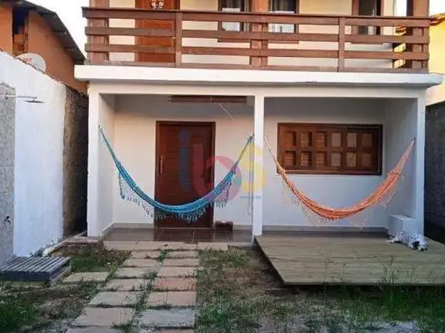 Casa venda em Região Geográfica Imediata de Eunápolis - Porto Seguro, Porto Seguro