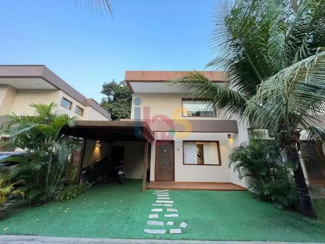 Casa venda em Região Geográfica Imediata de Eunápolis - Porto Seguro, Porto Seguro